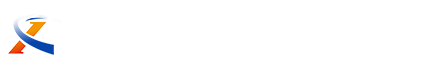 正规购彩平台